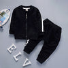 Child Boy Girl Clothing