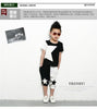 Child Boy Girl Clothing