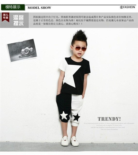 Child Boy Girl Clothing