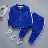 Child Boy Girl Clothing