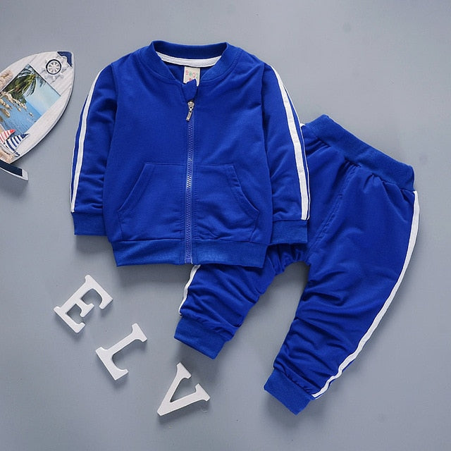 Child Boy Girl Clothing