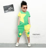 Child Boy Girl Clothing