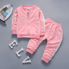 Child Boy Girl Clothing