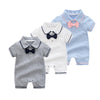 2019 new style Summer Baby Boy gril