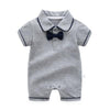 2019 new style Summer Baby Boy gril