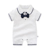 2019 new style Summer Baby Boy gril