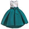 Flower Girls Dress for Girls