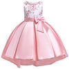 Flower Girls Dress for Girls