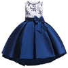 Flower Girls Dress for Girls