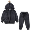 Children Clothes 2019 Autumn