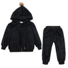 Children Clothes 2019 Autumn