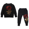 Children Clothes 2019 Autumn