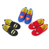 2019 New Soft Boys Shoes