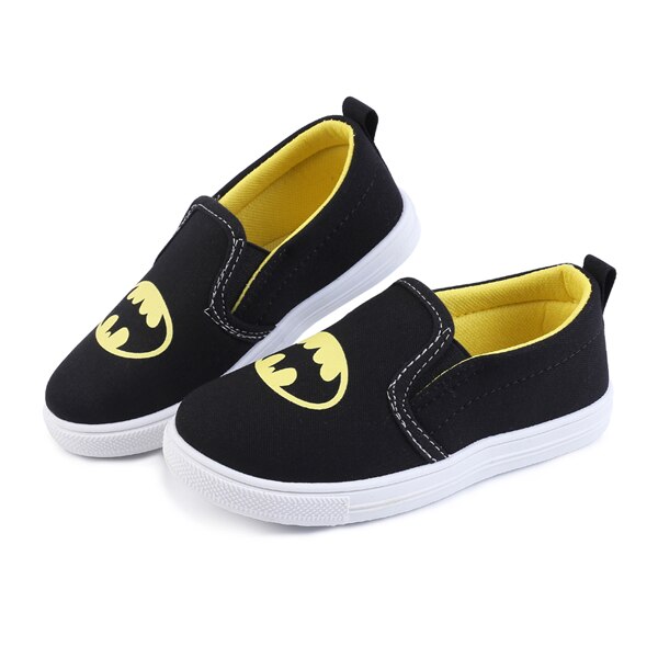 2019 New Soft Boys Shoes