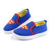 2019 New Soft Boys Shoes