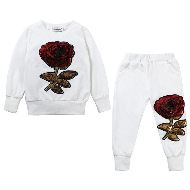 2019 New Fashion Children
