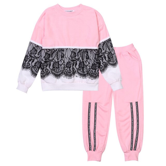 2019 New Fashion Children