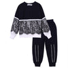 2019 New Fashion Children