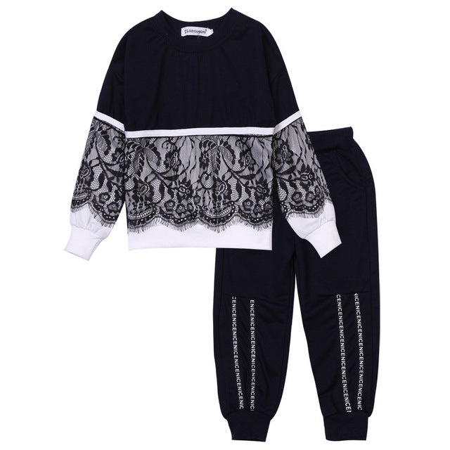 2019 New Fashion Children