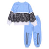 2019 New Fashion Children
