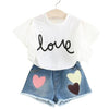 2019 New Fashion Children