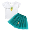 2019 New Fashion Children