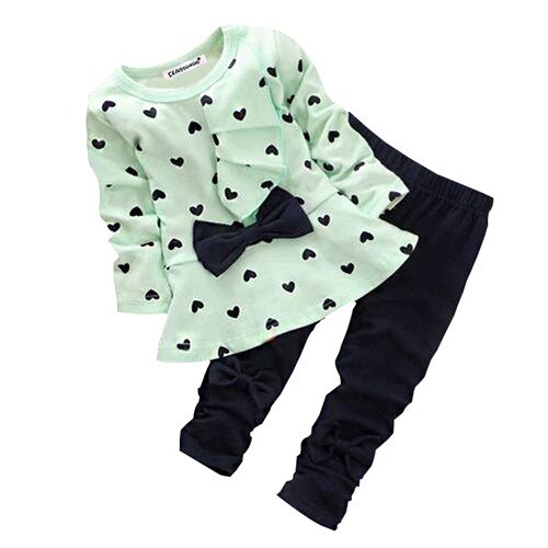 2019 New Fashion Children