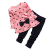 2019 New Fashion Children
