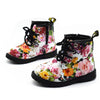 2019 Girls Boots Autumn Winter