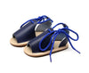 New Lace-up Baby Sandals For Girls