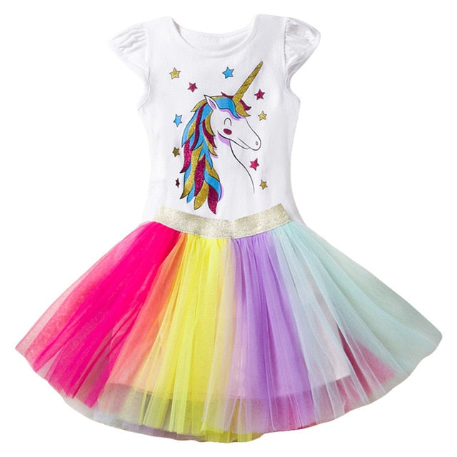 Children Clothing 2019 Summer