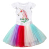 Children Clothing 2019 Summer