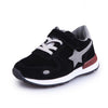 girls boys kids shoes Sports running