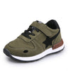 girls boys kids shoes Sports running