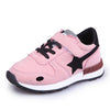 girls boys kids shoes Sports running