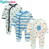 3/4/5Pcs/set Super Soft Cotton