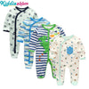 3/4/5Pcs/set Super Soft Cotton