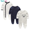 3/4/5Pcs/set Super Soft Cotton