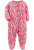 2019 spring baby girl clothes  kids soft