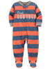2019 spring baby girl clothes  kids soft