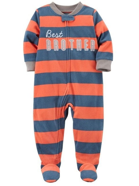 2019 spring baby girl clothes  kids soft
