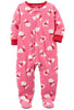 2019 spring baby girl clothes  kids soft