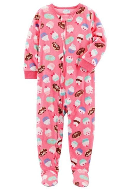 2019 spring baby girl clothes  kids soft