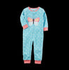 2019 spring baby girl clothes  kids soft