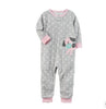 2019 spring baby girl clothes  kids soft