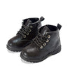2019 Girls Boots Autumn Winter