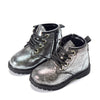 2019 Girls Boots Autumn Winter