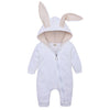 Newborn Baby Girls Boys Clothing Romper