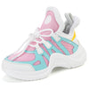 kids shoes modis Striped Girls
