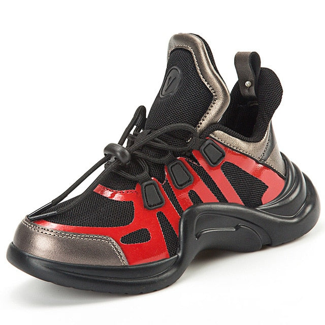 kids shoes modis Striped Girls